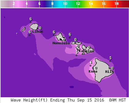 NWS