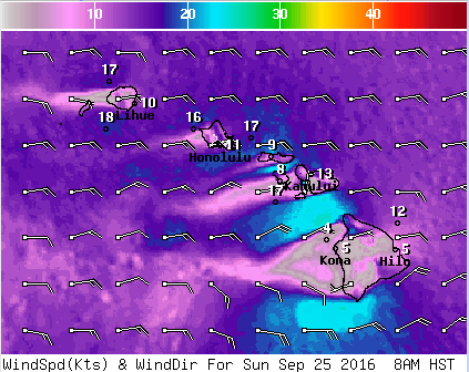 NWS