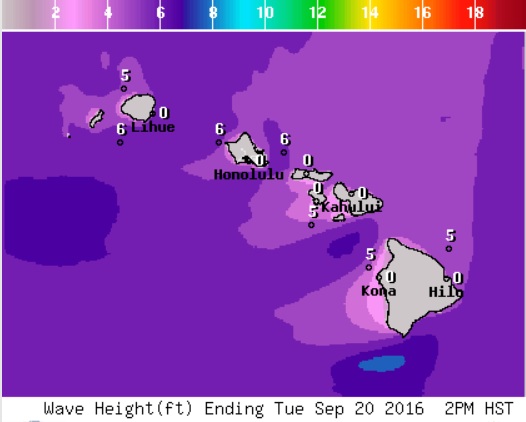 NWS