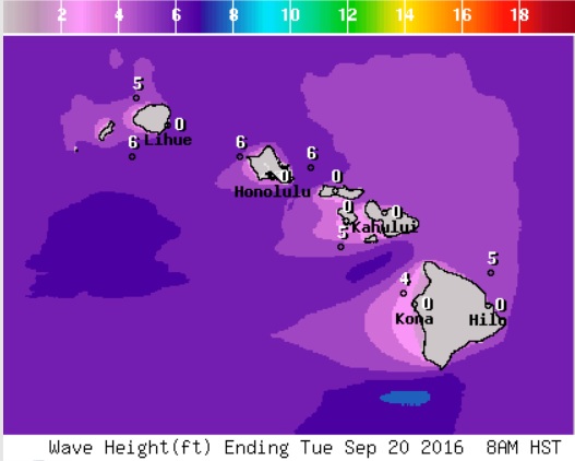NWS