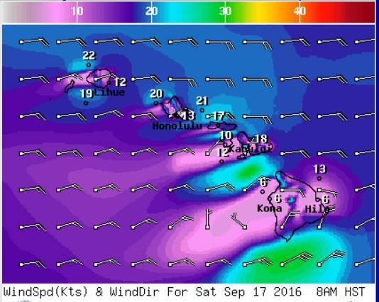 NWS