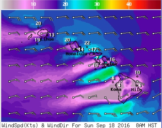 NWS