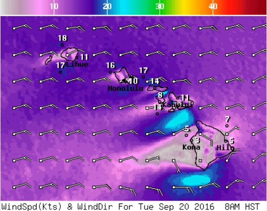 NWS