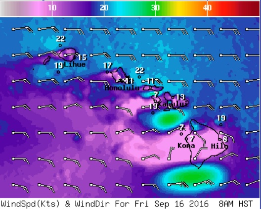 NWS
