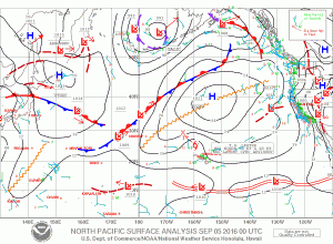 image: NWS