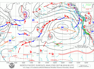 Image: NWS