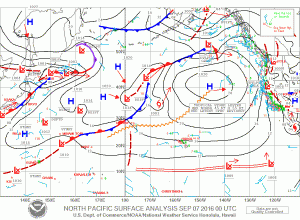image: NWS