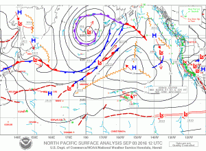Image: NWS