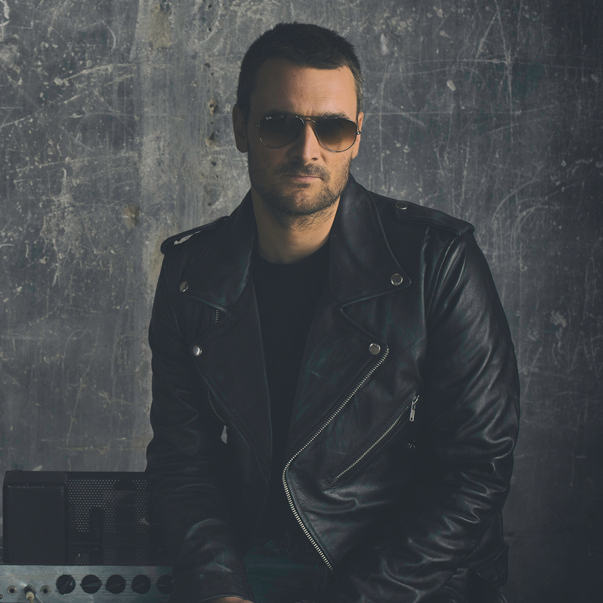 Country superstar Eric Church comes to Maui for his first-ever concert Friday, December 2 at the MACC along with several friends including Lee Ann Womack, Lucas Nelson, Robert Earl Keen, Shawn Camp, Liz Rose, Charlie Worsham plus some special surprise guests. Photo: John Peets via MACC.