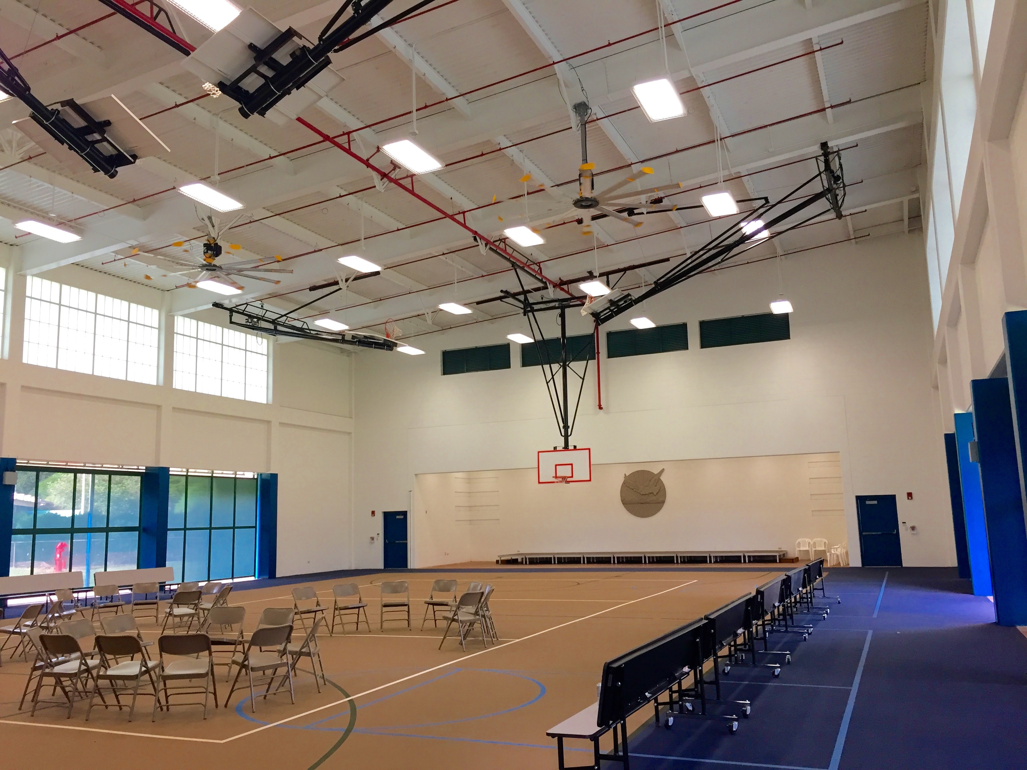 Daniel K. Inouye Elementary School