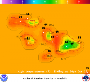 Image: NOAA