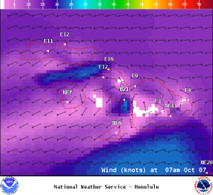Image: NOAA