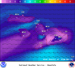 image: NOAA