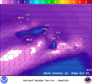 Image: NOAA