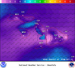 Image: NOAA