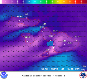 Image: NOAA