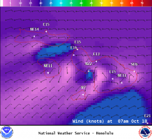Image: NOAA