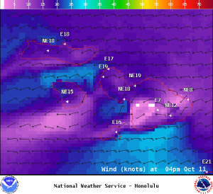 Image: NOAA