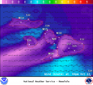 Image: NOAA
