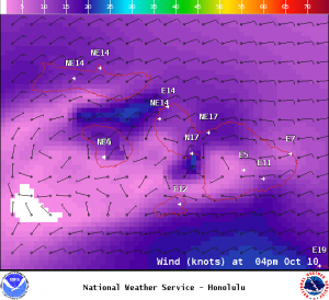 Image: NOAA