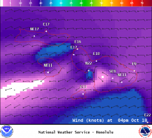 Image: NOAA