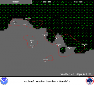 Image: NOAA