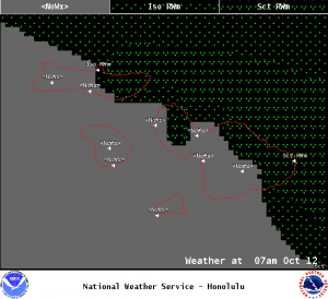 Image: NOAA