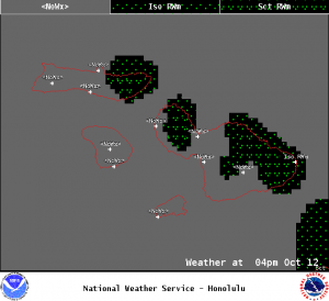 Image: NOAA