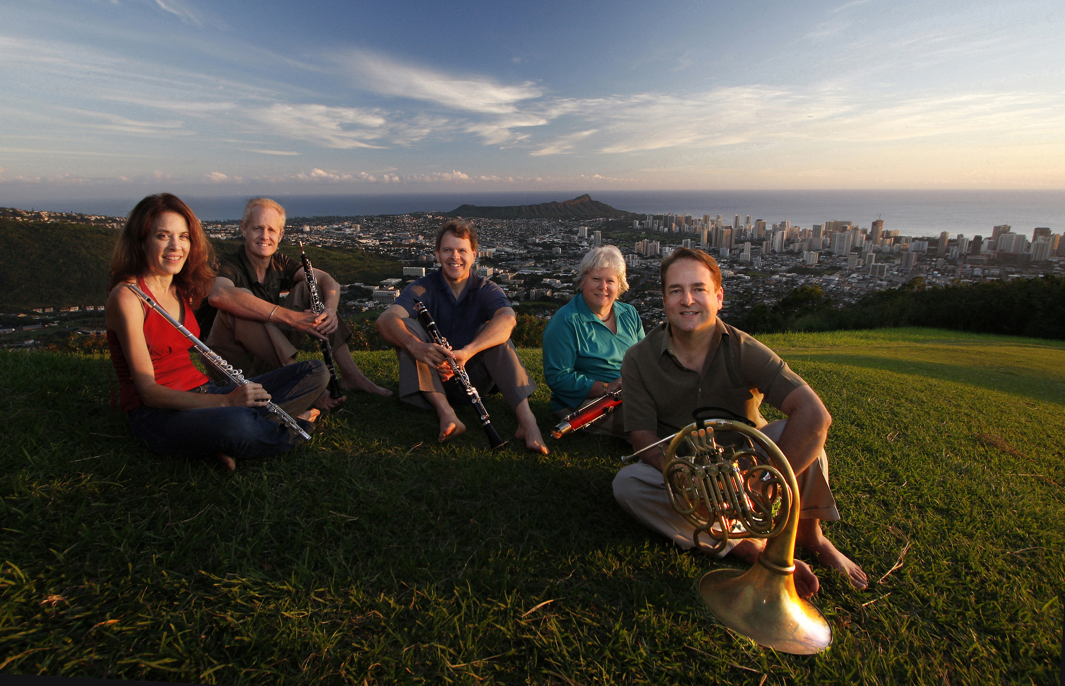 The Maui Arts & Cultural Center is presenting a first-ever Hawaiian language performance on Maui of the exciting moʻolelo (story) “Pākaʻa Lanakila!” on Sunday, October 23 at 5pm in the Castle Theater. Image courtesy: Maui Arts & Cultural Center.