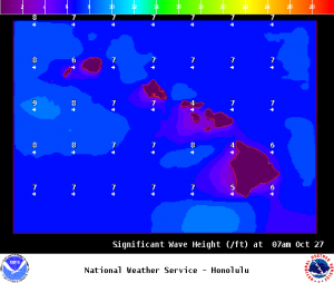 Image: NOAA