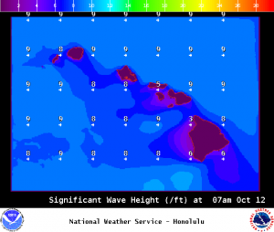 Image: NOAA