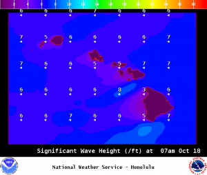 Image: NOAA