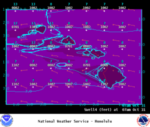 image: NOAA