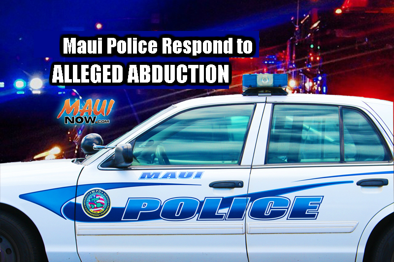 abduct2