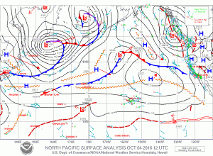 Image: NOAA
