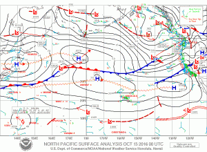 Image: NOAA