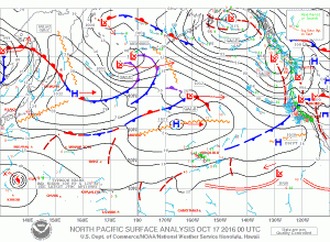 Image: NOAA