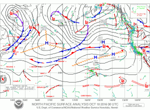 Image: NOAA