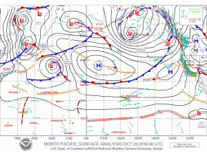 Image: NOAA