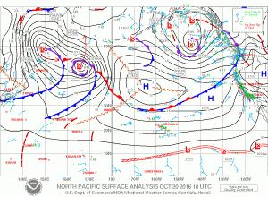 Image: NOAA