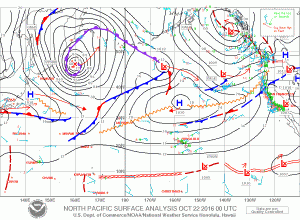 Image: NOAA