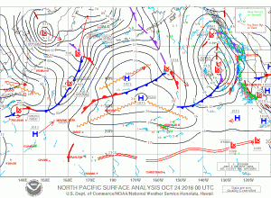 Image: NOAA