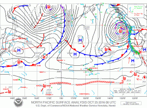 Image: NOAA