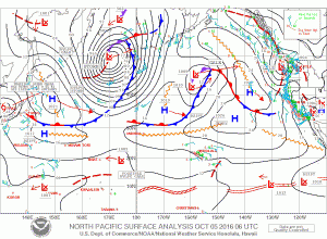 Image: NOAA