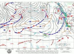Image: NOAA