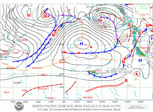Image: NOAA