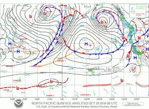 Image: NOAA