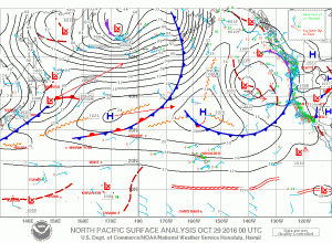 Image: NOAA