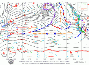 image: NOAA