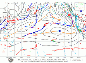 Image: NOAA
